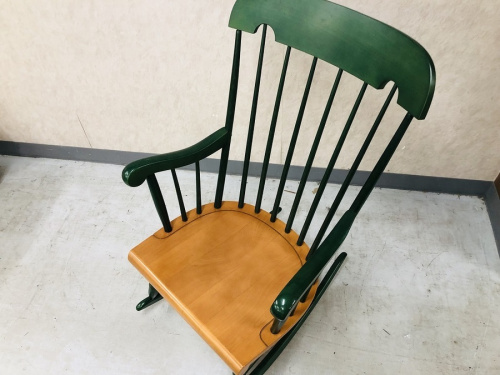 家具のイス