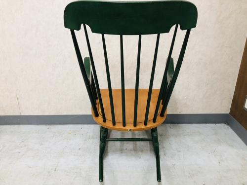 飛騨産業の中古家電 町田