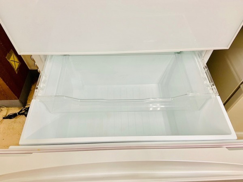 中古家電　町田