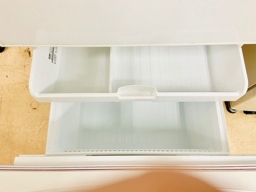 19年06月12日：画像６