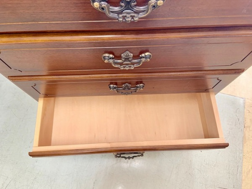 中古家具　町田