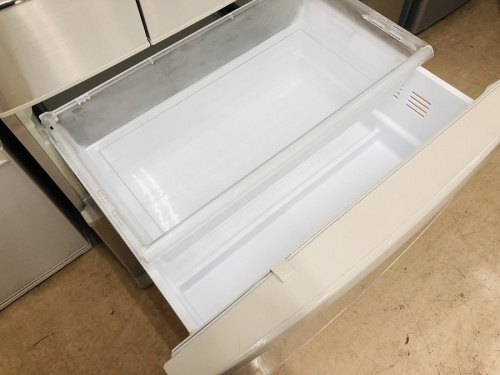 中古家電　町田