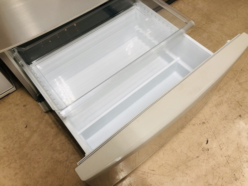 19年06月19日：画像６