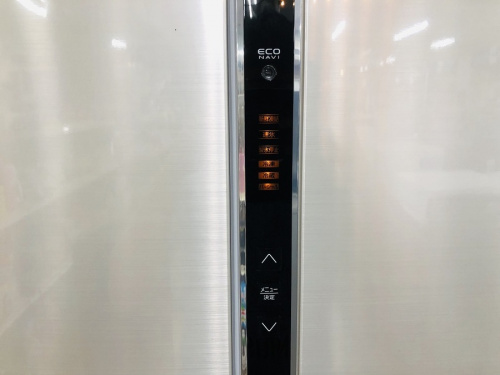 19年06月19日：画像７