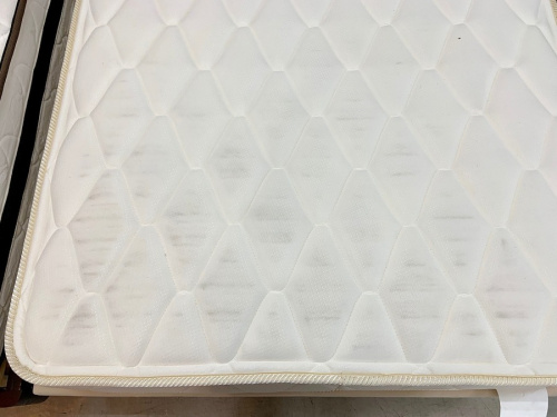 シングルベットのフランフラン