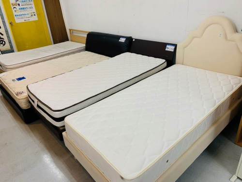 中古家具　町田
