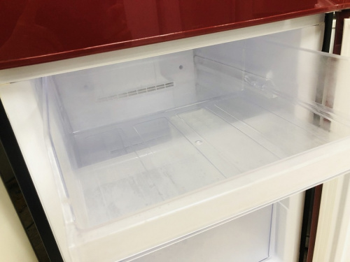 中古家電 町田