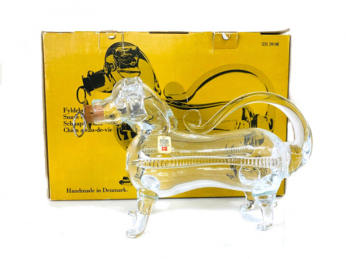 キッチン雑貨の容器