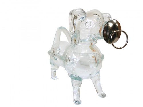 容器のSNAPSE DOCTOR