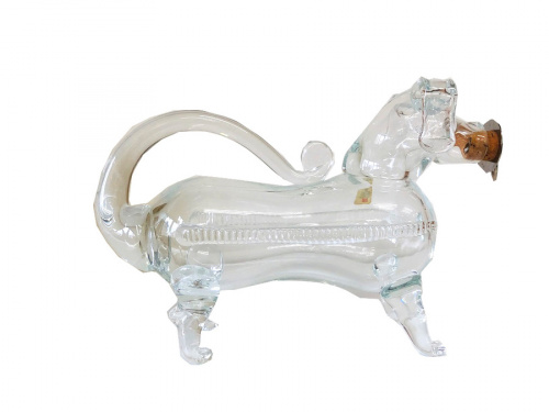 SNAPSE DOCTORのHOLME GAARD