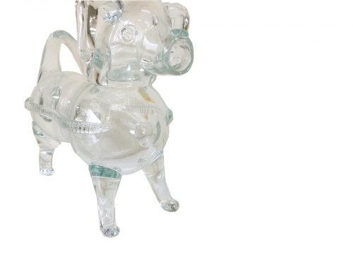 HOLME GAARDの中古家電　町田