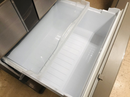 中古家電　町田