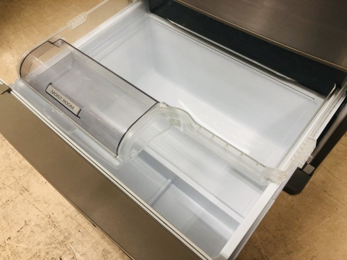 19年06月24日：画像６