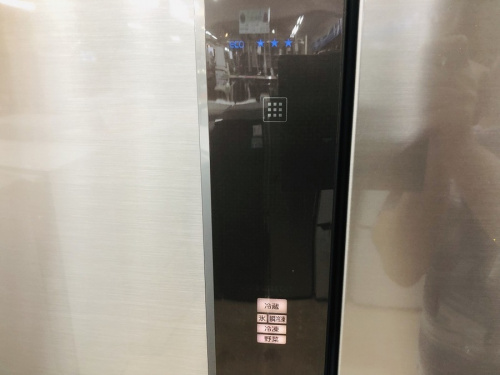 19年06月24日：画像７