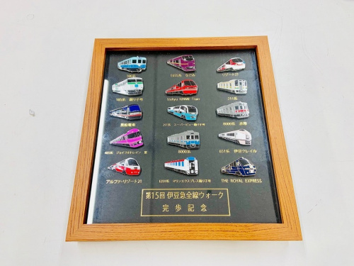 ホビーのホビー用品