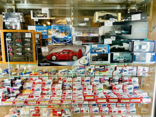 中古家電 町田