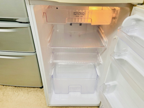 中古家電　町田
