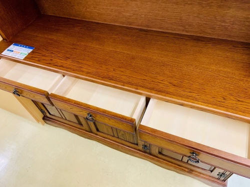 中古家具 町田