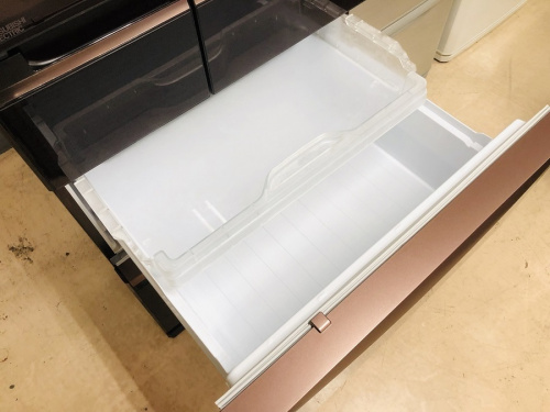 中古家電 町田