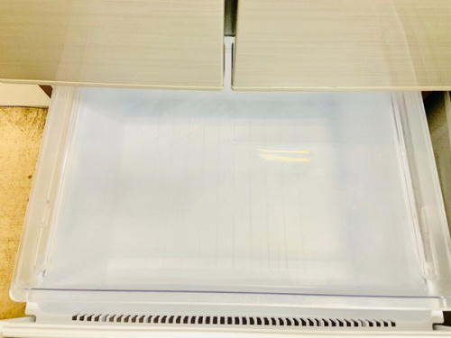 中古家電　町田