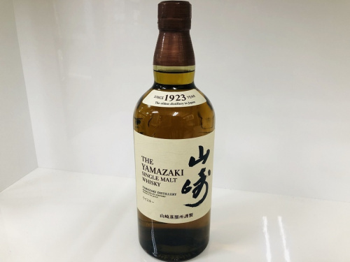 酒のトレジャーファクトリー 町田