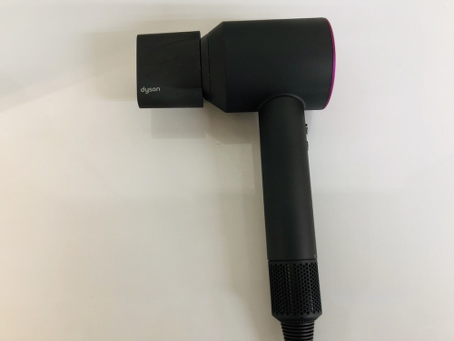 dysonの中古家電　町田