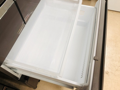 中古家電　町田