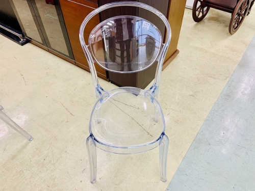 家具のイス