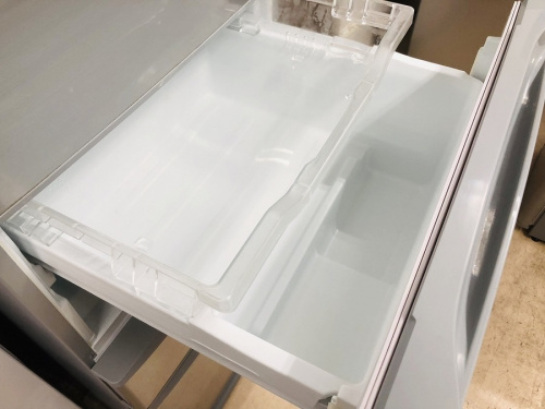 TOSHIBAの中古家電 町田