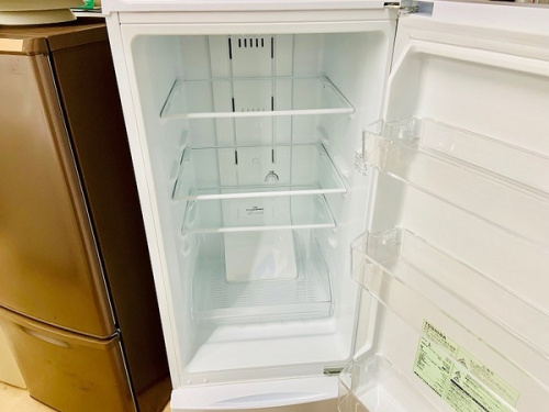 171Lの中古家電 町田