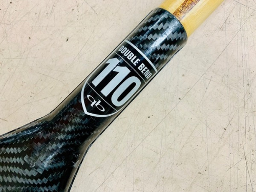 カヤックの中古スポーツ　町田