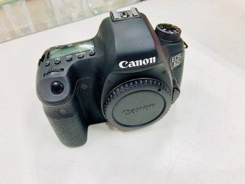 中古家電　町田