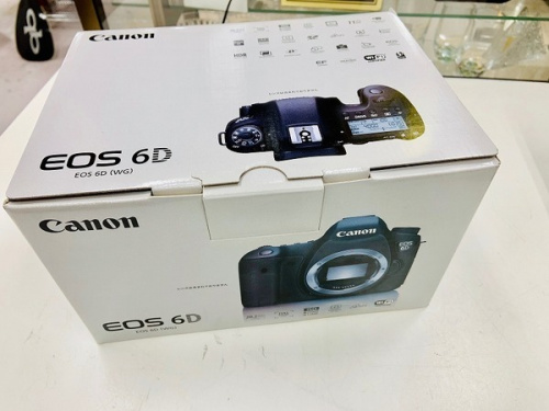 19年07月19日：画像６