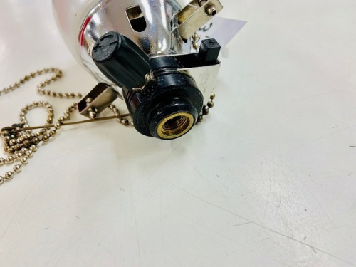 中古アウトドア 町田