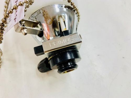 19年07月29日:画像6