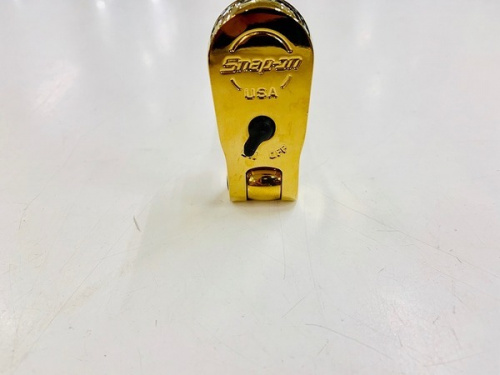Snap-onの中古家電 町田