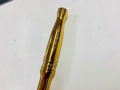 ロングフレックスラチェットのSnap-on