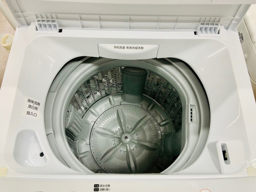 TOSHIBA