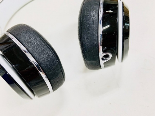 Beatsの中古デジタル家電　町田