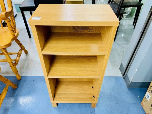 家具のラック