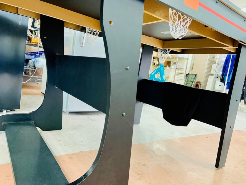 RILEYの中古ホビー　町田