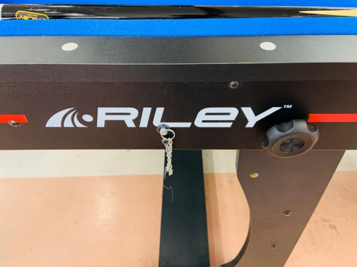 中古ホビー　町田