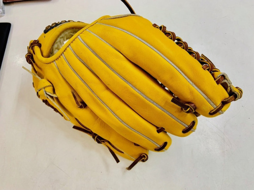 中古スポーツ　町田