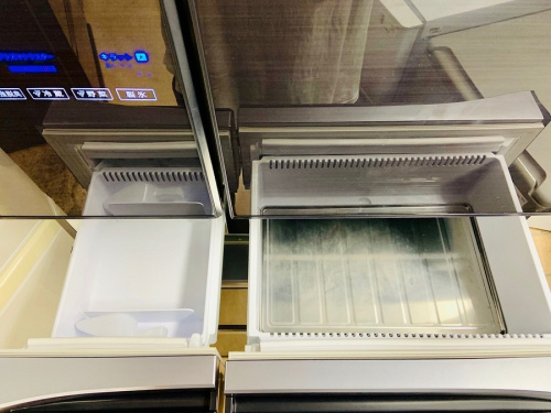中古家電　町田