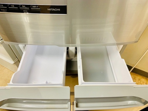415Lの中古家電 町田