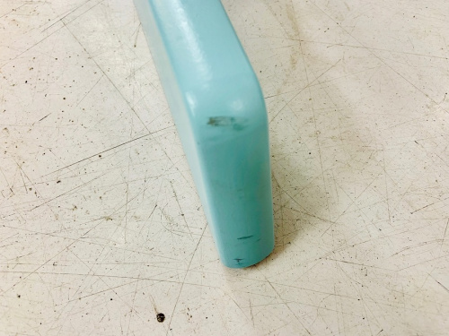 ストッケの中古家具　町田