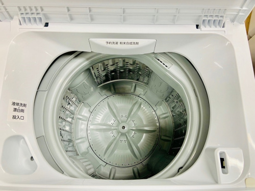 TOSHIBA
