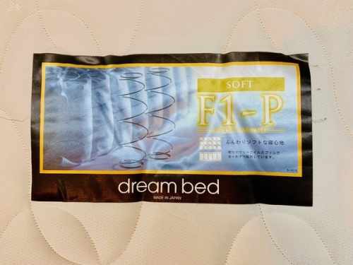 トレファクブログ画像４