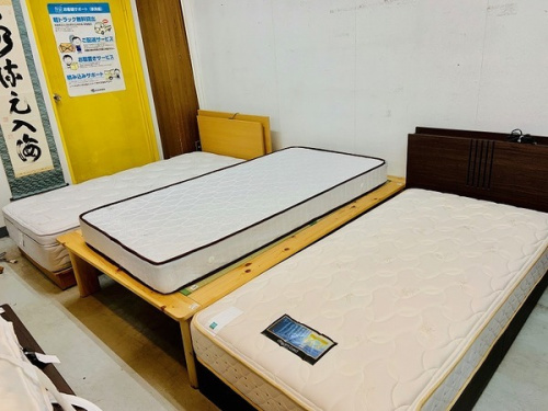 中古家電　町田