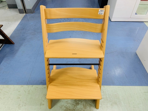 家具のイス